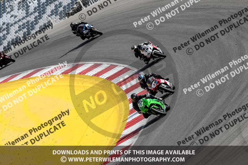 motorbikes;no limits;october 2019;peter wileman photography;portimao;portugal;trackday digital images